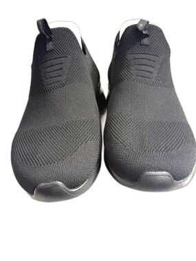 Sketchers Mens 11 Extra Wide Air Cooled Arch Fit Sneakers Walking 232041WW